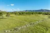 Lot 264 Abel Road, Lower Wonga, Qld 4570