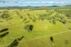 Lot 264 Abel Road, Lower Wonga, Qld 4570-Image