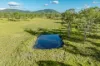 Lot 264 Abel Road, Lower Wonga, Qld 4570-Image