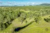 Lot 264 Abel Road, Lower Wonga, Qld 4570-Image
