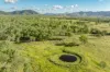 Lot 264 Abel Road, Lower Wonga, Qld 4570-Image