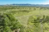 Lot 264 Abel Road, Lower Wonga, Qld 4570-Image