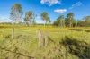 Lot 264 Abel Road, Lower Wonga, Qld 4570-Image