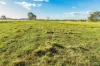 Lot 264 Abel Road, Lower Wonga, Qld 4570-Image