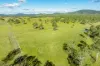 Lot 264 Abel Road, Lower Wonga, Qld 4570-Image