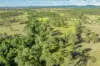 Lot 264 Abel Road, Lower Wonga, Qld 4570-Image