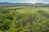 Lot 264 Abel Road, Lower Wonga, Qld 4570-Image