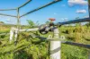 Lot 264 Abel Road, Lower Wonga, Qld 4570-Image