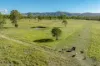 Lot 264 Abel Road, Lower Wonga, Qld 4570-Image