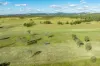 Lot 264 Abel Road, Lower Wonga, Qld 4570-Image