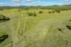 Lot 264 Abel Road, Lower Wonga, Qld 4570-Image