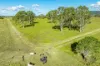 Lot 264 Abel Road, Lower Wonga, Qld 4570-Image