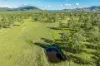 Lot 264 Abel Road, Lower Wonga, Qld 4570-Image