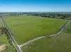 Lot 3 and 4 Old Caves Road, Naracoorte, SA 5271