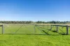 Lot 3 and 4 Old Caves Road, Naracoorte, SA 5271-Image