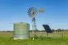 Lot 3 and 4 Old Caves Road, Naracoorte, SA 5271-Image