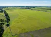 Lot 3 and 4 Old Caves Road, Naracoorte, SA 5271-Image