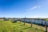 Lot 3 and 4 Old Caves Road, Naracoorte, SA 5271-Image