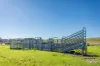 Lot 3 and 4 Old Caves Road, Naracoorte, SA 5271-Image