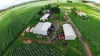 Lot 3 Sugarshed Road, Erakala, Qld 4740