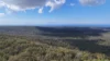 Lot 31 Redgate Road, New Italy, NSW 2472