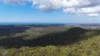 Lot 31 Redgate Road, New Italy, NSW 2472-Image