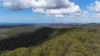 Lot 31 Redgate Road, New Italy, NSW 2472-Image