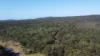 Lot 31 Redgate Road, New Italy, NSW 2472-Image