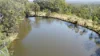 Lot 31 Redgate Road, New Italy, NSW 2472-Image