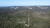 Lot 31 Redgate Road, New Italy, NSW 2472-Image