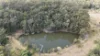 Lot 31 Redgate Road, New Italy, NSW 2472-Image