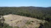 Lot 31 Redgate Road, New Italy, NSW 2472-Image