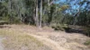 Lot 31 Redgate Road, New Italy, NSW 2472-Image