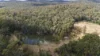 Lot 31 Redgate Road, New Italy, NSW 2472-Image
