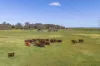 Lot 3119 Brand Highway, Gingin, WA 6503