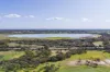 Lot 3119 Brand Highway, Gingin, WA 6503-Image