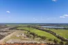 Lot 3119 Brand Highway, Gingin, WA 6503-Image