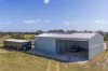 Lot 3119 Brand Highway, Gingin, WA 6503-Image