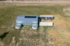 Lot 3119 Brand Highway, Gingin, WA 6503-Image
