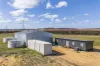 Lot 3119 Brand Highway, Gingin, WA 6503-Image