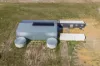 Lot 3119 Brand Highway, Gingin, WA 6503-Image