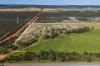 Lot 3119 Brand Highway, Gingin, WA 6503-Image