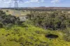 Lot 3119 Brand Highway, Gingin, WA 6503-Image