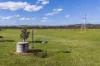 Lot 3119 Brand Highway, Gingin, WA 6503-Image