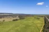 Lot 3119 Brand Highway, Gingin, WA 6503-Image