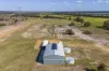 Lot 3119 Brand Highway, Gingin, WA 6503-Image