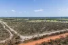 Lot 3119 Brand Highway, Gingin, WA 6503-Image
