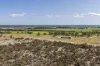 Lot 3119 Brand Highway, Gingin, WA 6503-Image
