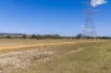 Lot 3119 Brand Highway, Gingin, WA 6503-Image