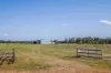 Lot 3119 Brand Highway, Gingin, WA 6503-Image